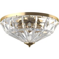 Maytoni Facet MOD094CL-06G Image #1