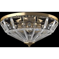 Maytoni Facet MOD094CL-06G Image #2