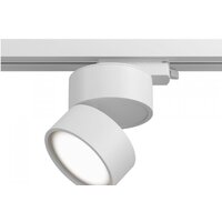 Maytoni TR007-1-12W4K-W