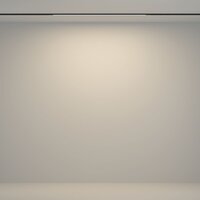 Technical Flex TR180-1-12WTW-B Image #5