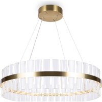 Maytoni Mirage MOD173PL-L60BS3K