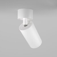 Technical Focus S C050CL-U-1W Image #2