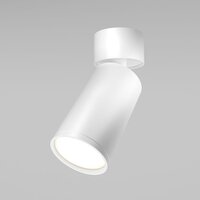 Technical Focus S C050CL-U-1W Image #3