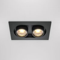 Technical Hidden DL045-02-10W3K-B Image #5