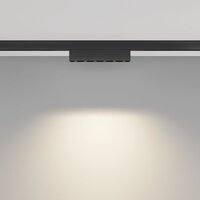 Technical Points TR193-1-5W2.7K-M-B Image #4