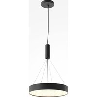 Technical Zon C032CL-45W3K-RD-B Image #4