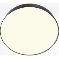 Technical Zon C032CL-45W3K-RD-B Image #2