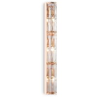 Maytoni Facet MOD094WL-03G