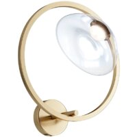 Maytoni Lunare MOD327WL-L5BS3K1