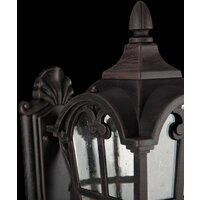 Maytoni Albion O413WL-01BZ1 Image #4