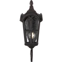 Maytoni Albion O413WL-01BZ1