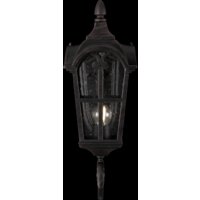 Maytoni Albion O413WL-01BZ1 Image #2