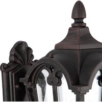 Maytoni Albion O413WL-01BZ1 Image #3