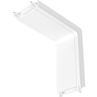 Maytoni Technical Radity TRA084CI-11W Image #1