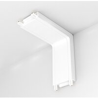 Maytoni Technical Radity TRA084CI-11W Image #2