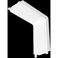Maytoni Technical Radity TRA084CI-11W Image #6