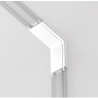 Maytoni Technical Radity TRA084CI-11W Image #5
