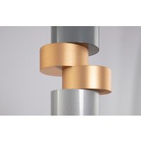 Maytoni Palette MOD303PL-01CFL2 Image #2