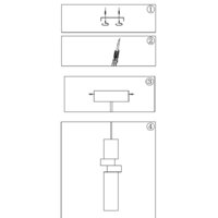 Maytoni Palette MOD303PL-01CFL2 Image #5