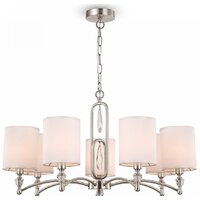 Freya Riverside FR1007PL-07N