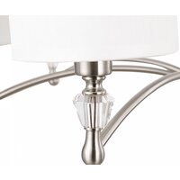 Freya Riverside FR1007PL-07N Image #3