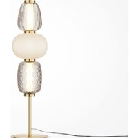 Maytoni Pattern MOD267TL-L28G3K Image #3