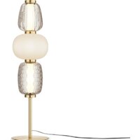 Maytoni Pattern MOD267TL-L28G3K