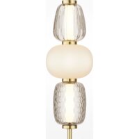 Maytoni Pattern MOD267TL-L28G3K Image #4