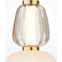 Maytoni Pattern MOD267TL-L28G3K Image #2