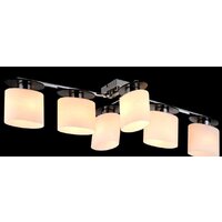 Freya BICE FR5101-CL-06-CN