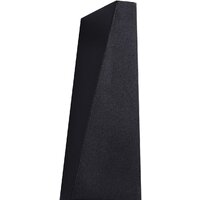 Maytoni Times Square O580WL-L6B