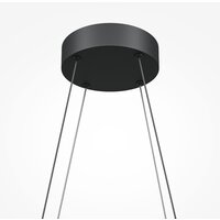Maytoni Halo MOD244PL-L50BK Image #5