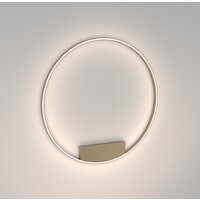 Maytoni Rim MOD058CL-L65BSK Image #4