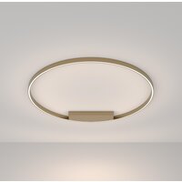 Maytoni Rim MOD058CL-L65BSK Image #3