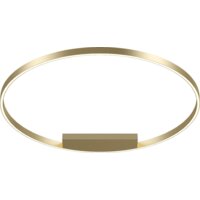 Maytoni Rim MOD058CL-L65BSK Image #1