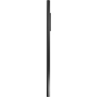 Maytoni Modern MOD245WL-L24BK Image #1