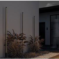 Maytoni Pole O440FL-L24GF3K Image #8