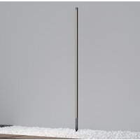 Maytoni Pole O440FL-L24GF3K Image #3