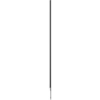 Maytoni Pole O440FL-L24GF3K