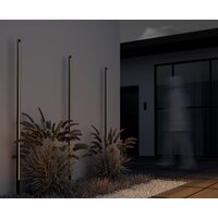 Maytoni Pole O440FL-L24GF3K Image #6