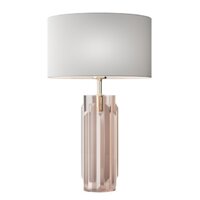 Maytoni Muse MOD304TL-01G Image #3