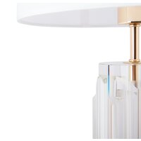 Maytoni Muse MOD304TL-01G Image #4