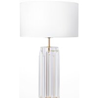 Maytoni Muse MOD304TL-01G