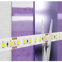 Maytoni Led strip 24В 2835 20Вт/м 3000К IP20 10154 Image #2