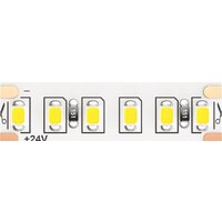 Maytoni Led strip 24В 2835 20Вт/м 3000К IP20 10154