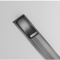 Maytoni Technical Radity TRA084B-12B-200 Image #3