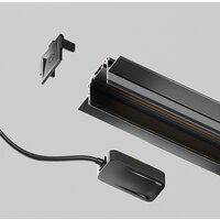 Maytoni Technical Radity TRA084B-12B-200 Image #2