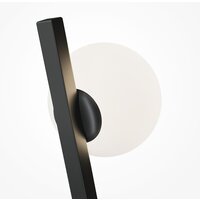 Maytoni Kazimir MOD175WL-01B Image #2