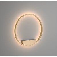 Maytoni Rim MOD058WL-L35BS3K