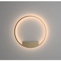 Maytoni Rim MOD058WL-L35BS3K Image #3